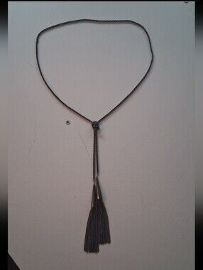 Kendra Scott Phara Necklace